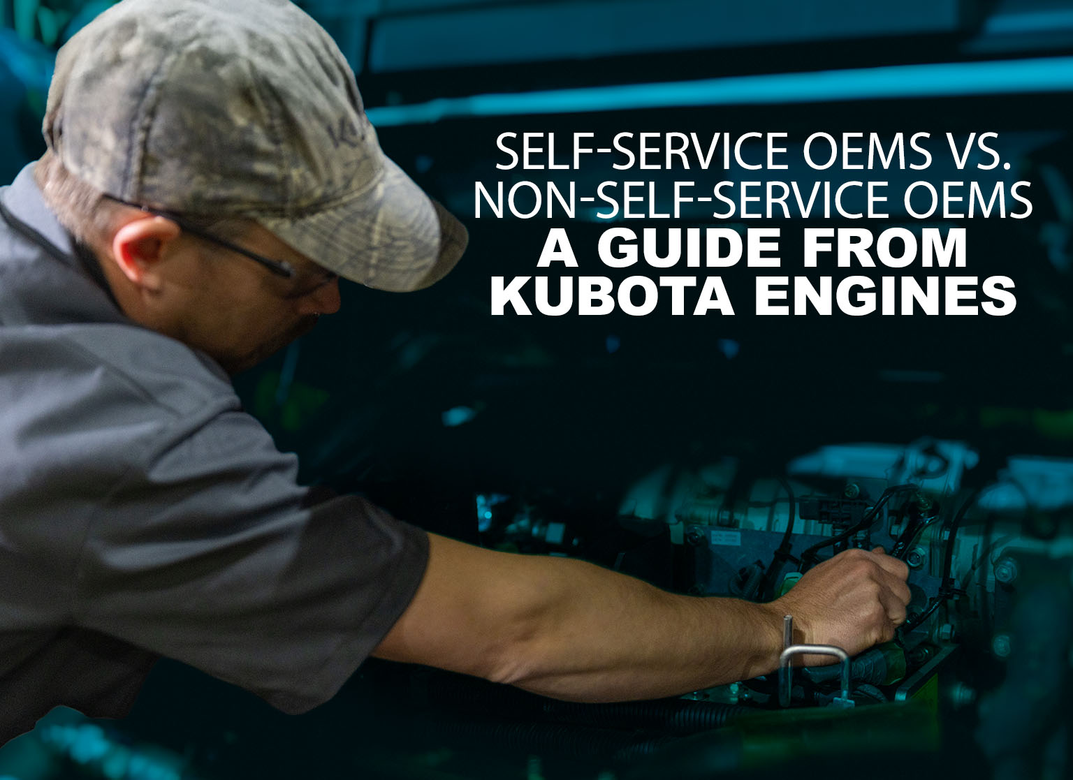 18312 Kea 2025 Blog Selfservice Oct A1 1536x1117