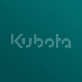 Image Placeholder Teal