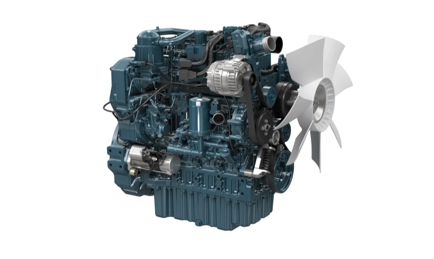 V5009 G3189 0160a Front 1 1