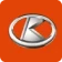 Ktc Logo