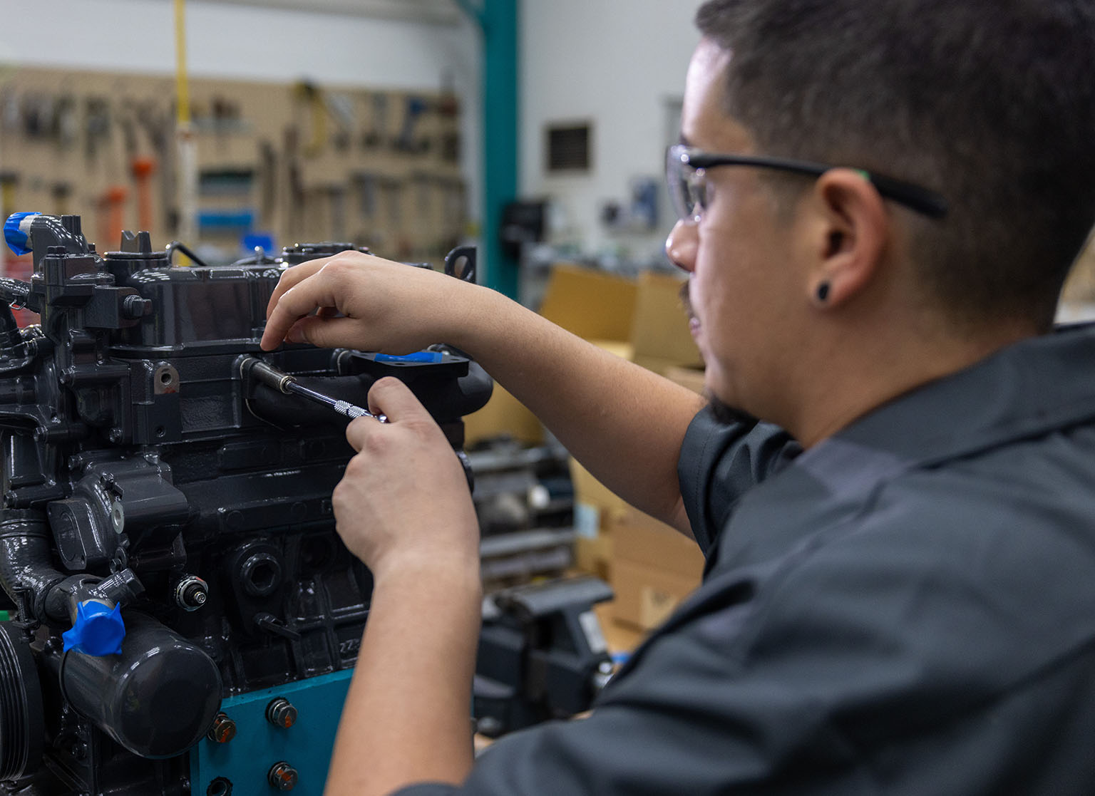 24913 Kea 2026 January Blog 1536x1117 1