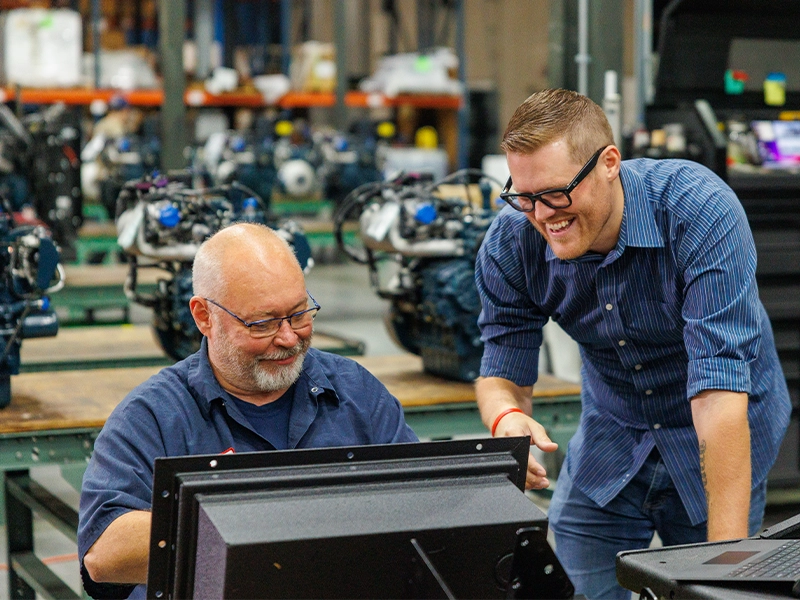 Kea Aie Distributer 5i3a4616 800x600