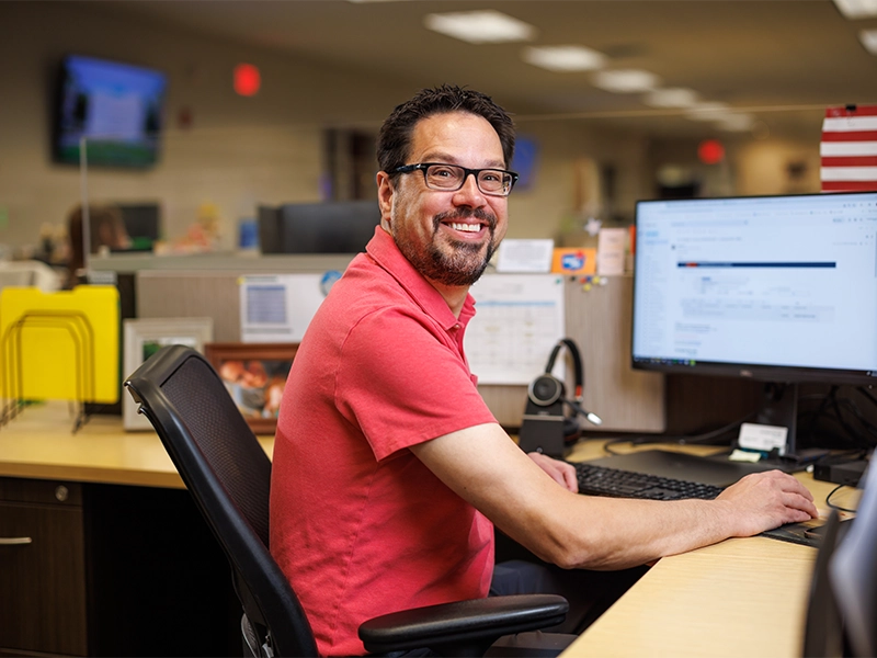 Need Help Identifying Engine 800x600