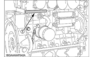 Wg3800 Serial Number Location