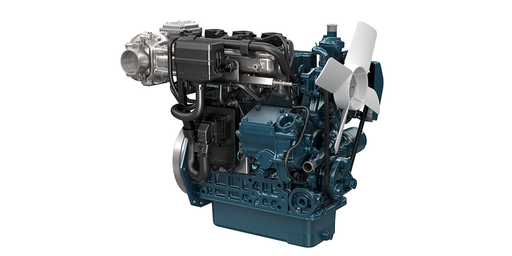 Wg972 M Gl G3189 0183a 1 1024x512