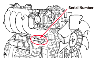 Img Serialnumber Serial Kubota Wg Series (wg2503)