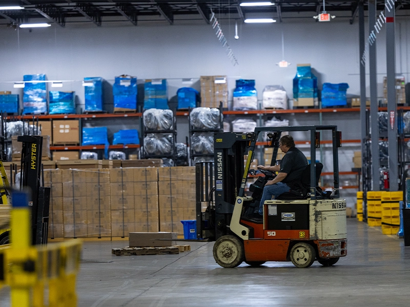 Shipping Information 800x600